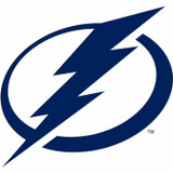 Tampa Bay Lightning